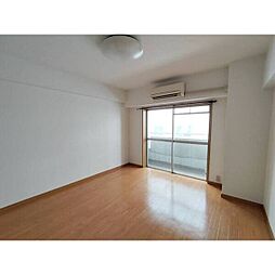 チサンマンション池下 605 6階1Kのリビング/ダイニング