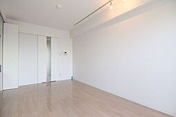 S-FORT桜山 807 8階ワンルームのリビング/ダイニング