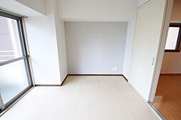 K・Point Bldg 407 4階1DKのリビング/ダイニング