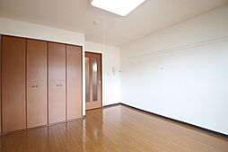 プチメゾン稲生II 103 1階1Kのリビング/ダイニング