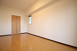 クレスト覚王山 303 3階1Kのリビング/ダイニング