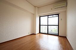 SLR吹上 404 4階1Kのリビング/ダイニング