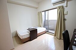 プレサンス名古屋STATIONザ・シティ 902 9階1Kのリビング/ダイニング