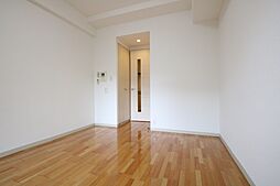 アーデン春岡 310 3階1Kのリビング/ダイニング