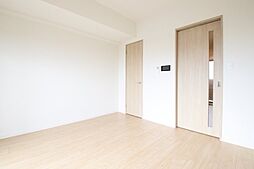 ステージファースト名古屋尾頭橋(旧S-RESIDENCE尾頭 905 9階1Kのリビング/ダイニング