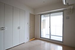 IZUMI1(イズミワン) 1105 5階1LDKのリビング/ダイニング