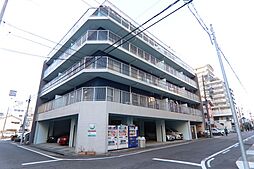 第17オーシャンビル 701