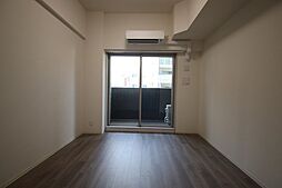 プレサンス千種駅前レガート 702 7階1Kのリビング/ダイニング