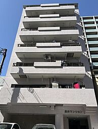 長井マンション