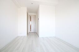 S-RESIDENCE豊国通 1001 10階1Kのリビング/ダイニング