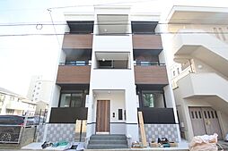 アネックスマスゼン