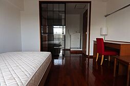 アトリアム吹上 508 5階1Kのリビング/ダイニング