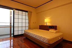 アトリアム吹上 702 7階1Kのリビング/ダイニング