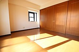 プログレスアサダ瓦町 801 8階1LDKのリビング/ダイニング