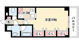 アートスクウェア一社 3階