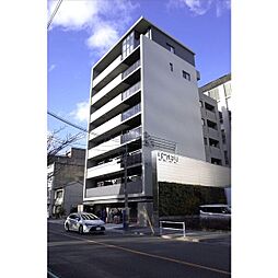 シトラスガーデン