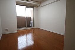 プレサンス覚王山D-StyleII 1103 11階1Kのリビング/ダイニング