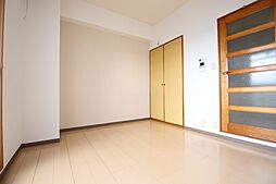 セントラルハイツ中野本町 702 7階1Kのリビング/ダイニング