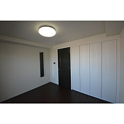 オープンレジデンシア名古屋駅　THE　COURT 1406 14階1Kのリビング/ダイニング