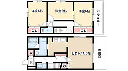 エトワール社口