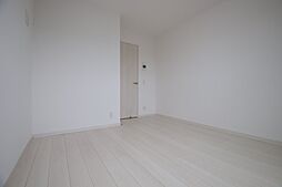 メイクスR矢田I 303 3階1Kのリビング/ダイニング