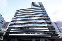 エステムコート名古屋ライブゲート 306