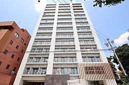 N.S.ZEAL東別院中駒ビル