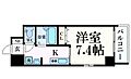 GP栄本町通り10階6.7万円
