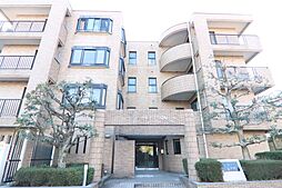 パルナス岳見町