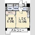 ロアール泉8階7.0万円