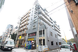 エムズハウス栄