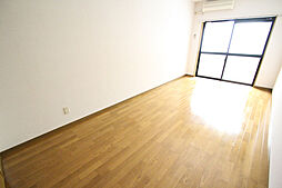 シティライフ池下 407 4階1Kのリビング/ダイニング