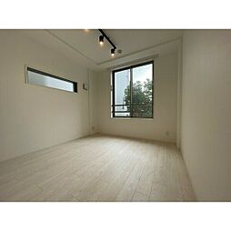 クレストタップ大曽根 501 5階1Kのリビング/ダイニング