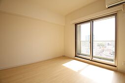 フロンティアタワー名駅南 1003 10階1Kのリビング/ダイニング