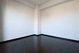 プレミアムコート名古屋金山インテルノ 301 3階1Kのリビング/ダイニング