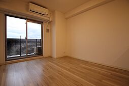 プレサンス　THE　MOTOYAMA 1005 10階1Kのリビング/ダイニング