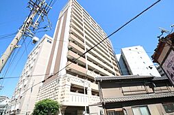 プレサンス名古屋STATIONビジュ