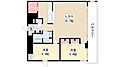 RESIDIA東桜212階31.5万円