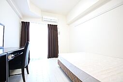 プレサンス名古屋STATIONフレア 1101 11階1Kのリビング/ダイニング