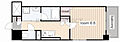 STAY1階6.0万円