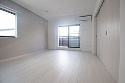 AVANCE ISSHA 302 3階1LDKのリビング/ダイニング