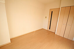 プレサンス新栄デコール 505 5階ワンルームのリビング/ダイニング