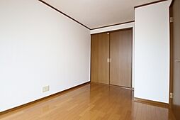 コーポリベルテ池下 3A 3階1DKのリビング/ダイニング