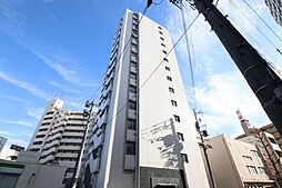 インプルーブ鶴舞 1007