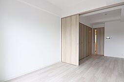 S-RESIDENCE六番町 209 2階2Kのリビング/ダイニング