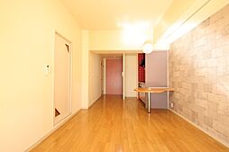 SK PLACE 501 5階1LDKのリビング/ダイニング