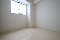 アヴォワール丸の内 302 3階1SLDKのリビング/ダイニング