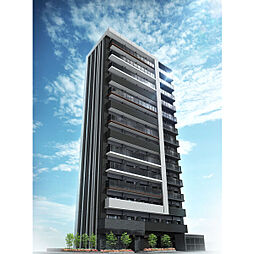 メイクス今池02