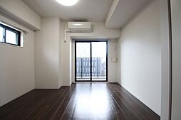 セイワパレス丸の内駅前プレミア 1505 15階1Kのリビング/ダイニング