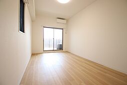 パルティール高畑 1001 10階1Kのリビング/ダイニング